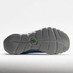 Inov-8 F-Lite Fly G 295 Women's Blue/White -Sports Shoe Store 561888 4