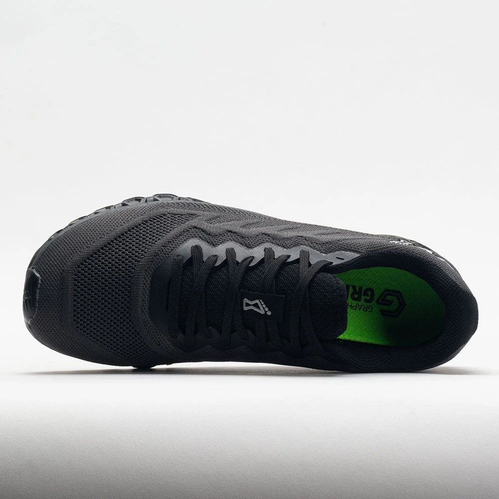 Inov-8 F-Lite Fly G 295 Men's Black 3 Inov-8 F-Lite Fly G 295 Men's Black - Image 3