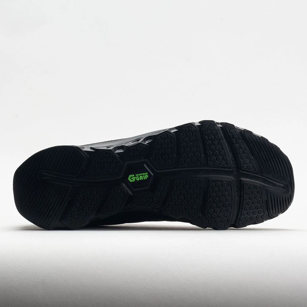 Inov-8 F-Lite Fly G 295 Men's Black 4 Inov-8 F-Lite Fly G 295 Men's Black - Image 4