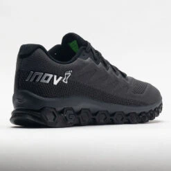 Inov-8 F-Lite Fly G 295 Men's Black 11 Inov-8 F-Lite Fly G 295 Men's Black -Sports Shoe Store 561889 6