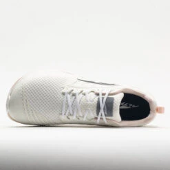 Altra Solstice XT 2 Women's White -Sports Shoe Store 561893 2