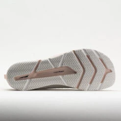 Altra Solstice XT 2 Women's White -Sports Shoe Store 561893 4