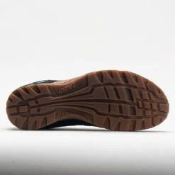 Inov-8 F-Lite 245 Men's Black/Gum 9 Inov-8 F-Lite 245 Men's Black/Gum -Sports Shoe Store 561895 4