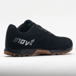 Inov-8 F-Lite 245 Men's Black/Gum 11 Inov-8 F-Lite 245 Men's Black/Gum -Sports Shoe Store 561895 6