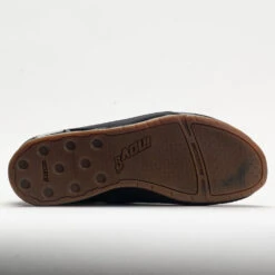 Inov-8 Fastlift 360 Men's Black/Gum -Sports Shoe Store 561896 4