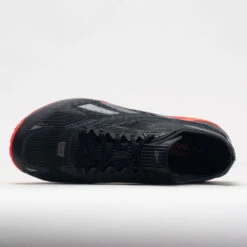 Reebok Nano X2 Froning Men's Core Black/Pure Grey/Neon Cherry -Sports Shoe Store 561897 2