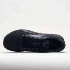 Reebok Nano X3 Men's Core Black/Pure Grey -Sports Shoe Store 561899 2