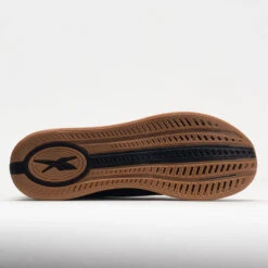 Reebok Nano X3 Men's Core Black/Pure Grey -Sports Shoe Store 561899 4