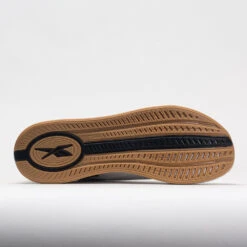 Reebok Nano X3 Men's White/Black/Gum 9 Reebok Nano X3 Men's White/Black/Gum -Sports Shoe Store 561900 4