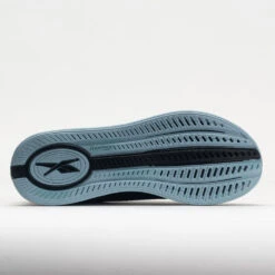 Reebok Nano X3 Women's Core Black/Blue Pearl/White -Sports Shoe Store 561902 4