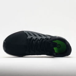 Inov-8 F-Lite G 300 Men's Black/White -Sports Shoe Store 561906 2