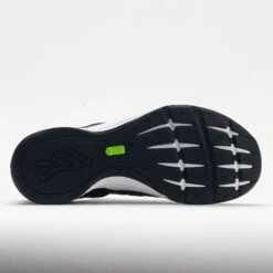 Inov-8 F-Lite G 300 Men's Black/White -Sports Shoe Store 561906 4