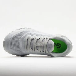 Inov-8 F-Lite Fly G 295 Women's Light Grey 8 Inov-8 F-Lite Fly G 295 Women's Light Grey -Sports Shoe Store 561907 2