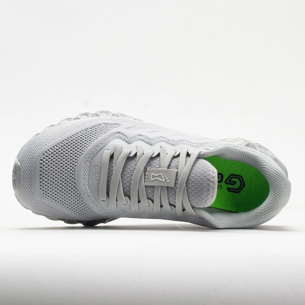 Inov-8 F-Lite Fly G 295 Women's Light Grey 3 Inov-8 F-Lite Fly G 295 Women's Light Grey - Image 3