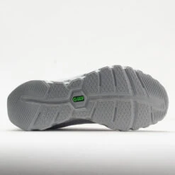 Inov-8 F-Lite Fly G 295 Women's Light Grey 9 Inov-8 F-Lite Fly G 295 Women's Light Grey -Sports Shoe Store 561907 4