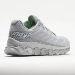 Inov-8 F-Lite Fly G 295 Women's Light Grey 11 Inov-8 F-Lite Fly G 295 Women's Light Grey -Sports Shoe Store 561907 6