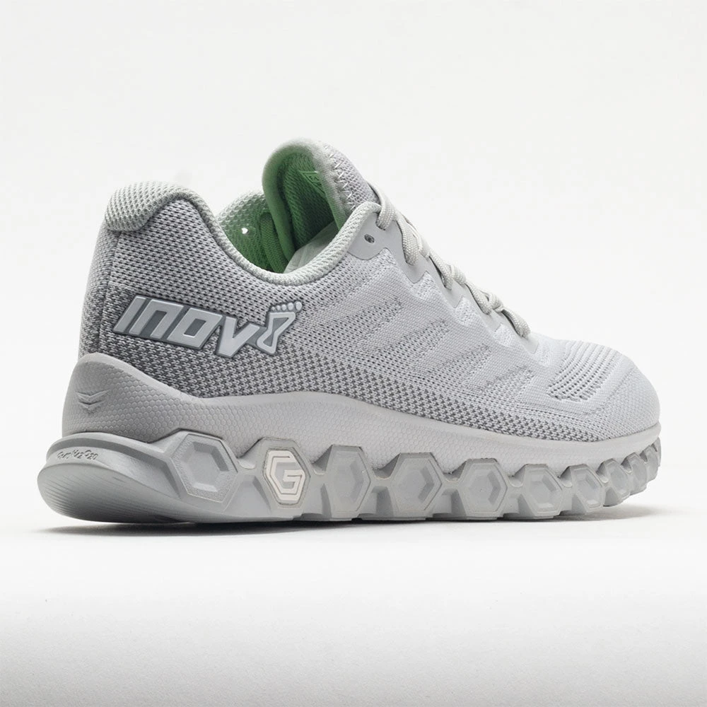 Inov-8 F-Lite Fly G 295 Women's Light Grey 6 Inov-8 F-Lite Fly G 295 Women's Light Grey - Image 6