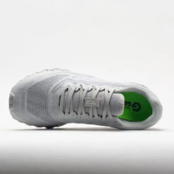 Inov-8 F-Lite Fly G 295 Men's Light Grey -Sports Shoe Store 561908 2