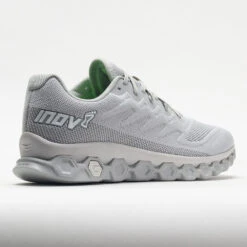 Inov-8 F-Lite Fly G 295 Men's Light Grey -Sports Shoe Store 561908 6