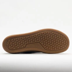 Flux Adapt Trainer Unisex -Sports Shoe Store 561913 bg 4