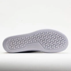 Flux Adapt Trainer Unisex -Sports Shoe Store 561913 bw 4