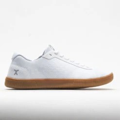 Flux Adapt Trainer Unisex -Sports Shoe Store 561913 wg 1