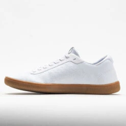 Flux Adapt Trainer Unisex -Sports Shoe Store 561913 wg 2