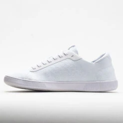 Flux Adapt Trainer Unisex -Sports Shoe Store 561913 ww 2