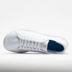 Flux Adapt Trainer Unisex -Sports Shoe Store 561913 ww 3