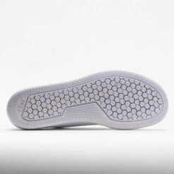 Flux Adapt Trainer Unisex -Sports Shoe Store 561913 ww 4