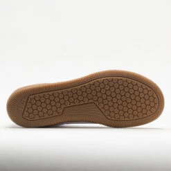 Flux Adapt High-Top Trainer Unisex 15 Flux Adapt High-Top Trainer Unisex -Sports Shoe Store 561914 wg 4