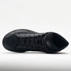 Flux Adapt High-Top Graphene Unisex -Sports Shoe Store 561915 gr 3