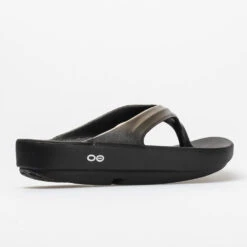OOFOS OOlala Women's Latte -Sports Shoe Store 570368 6