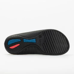 Spenco Pure Men's Ash -Sports Shoe Store 570379 4