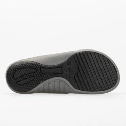 Spenco Yumi Plus Women's Onyx -Sports Shoe Store 570380 4