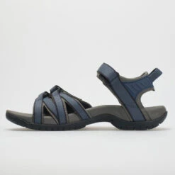 Teva Tirra Women's Bering Sea -Sports Shoe Store 570431 1