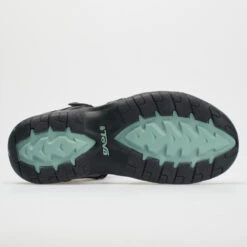 Teva Tirra Women's Bering Sea -Sports Shoe Store 570431 4