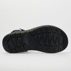 Teva Hurricane XLT2 Men's Rapids Insignia Blue -Sports Shoe Store 570437 4