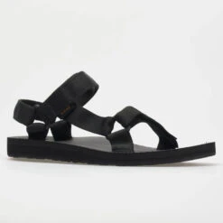 Teva Original Universal Urban Men's Black -Sports Shoe Store 570441 5