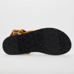 Teva Original Universal Maressa Women's Sunflower Multi -Sports Shoe Store 570447 4