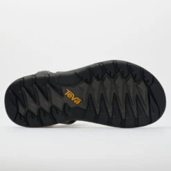 Teva Terra Fi 5 Universal Men's Wavy Trail Black -Sports Shoe Store 570486 4