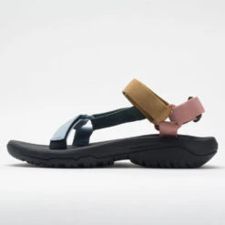 Teva Hurricane XLT2 Women's Light Multi -Sports Shoe Store 570536 1