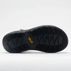 Teva Hurricane XLT2 Women's Light Multi -Sports Shoe Store 570536 4