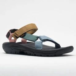 Teva Hurricane XLT2 Women's Light Multi -Sports Shoe Store 570536 5