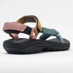 Teva Hurricane XLT2 Women's Light Multi -Sports Shoe Store 570536 6