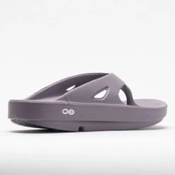 OOFOS OOriginal Women's Mauve 11 OOFOS OOriginal Women's Mauve -Sports Shoe Store 570562 6