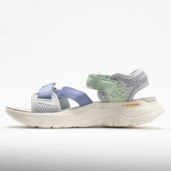 Teva Zymic Women's Light Multi -Sports Shoe Store 570621 1