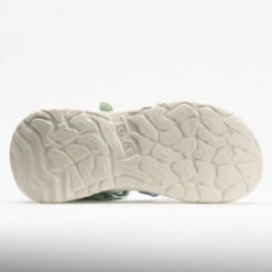 Teva Zymic Women's Light Multi -Sports Shoe Store 570621 4