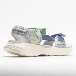 Teva Zymic Women's Light Multi -Sports Shoe Store 570621 6