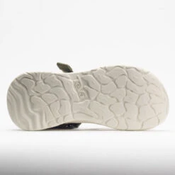 Teva Zymic Women's Aloe -Sports Shoe Store 570622 4